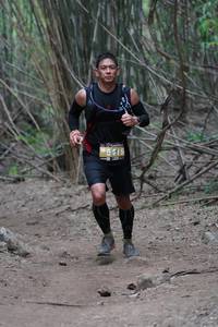 BIB: 5419
                            <button type="button" onclick="openModal(4314605)" class="btn btn-primary btn-sm float-right btn-popup" data-toggle="modal" data-target=".modal-high-quality">
                        <i class="fas fa-shopping-cart"></i> Add to Cart
                    </button>
                                            <button type="button" onclick="isThisMe(4314605, true)" class="btn btn-success btn-sm float-right btn-popup btn-isme hidden" data-toggle="tooltip" data-placement="bottom" title="นี่คือรูปของคุณใช่ไหม คลิกที่นี่เพื่อเอาเข้าอัลบั้ม">
                        <i class="fas fa-plus"></i> Add to album
                    </button>
                    <button type="button" onclick="isThisMe(4314605, false)" class="btn btn-warning btn-sm float-right btn-popup btn-isnotme hidden">
                        <i class="fas fa-ban"></i> Remove from album
                    </button>